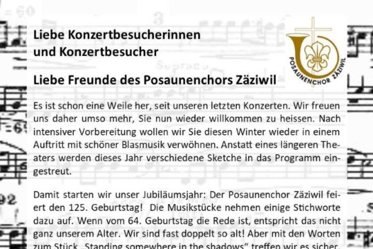 Programm 2023 Seite 4.jpg